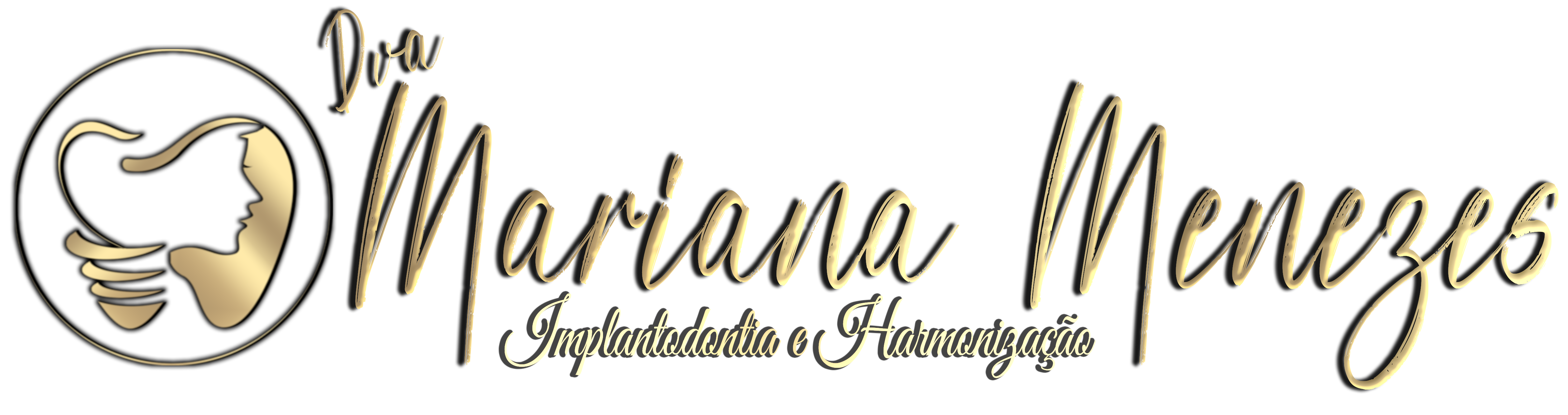 Logo Mariana - Oficial 151124