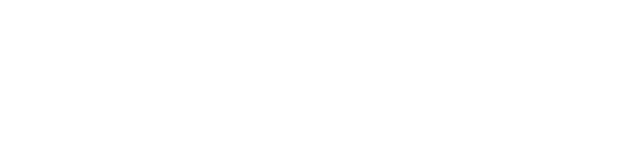 Preto Branco Ao lado copiar